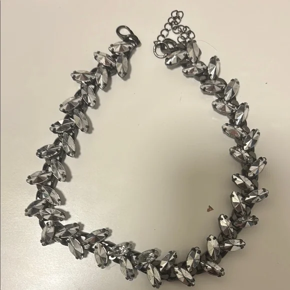 Multiple Statement Necklaces - Picture 5 of 5